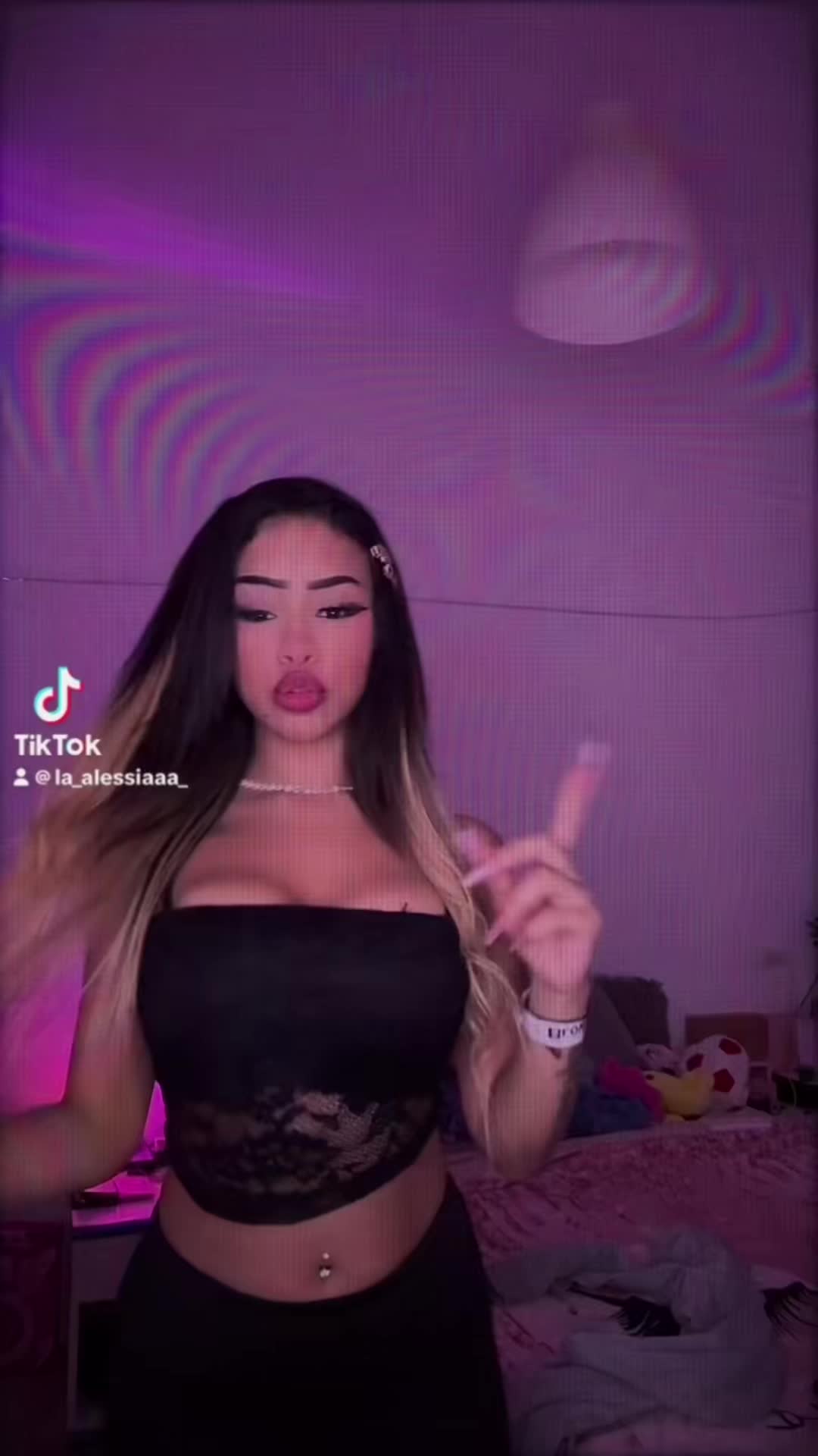 @alessia👸🏽💋