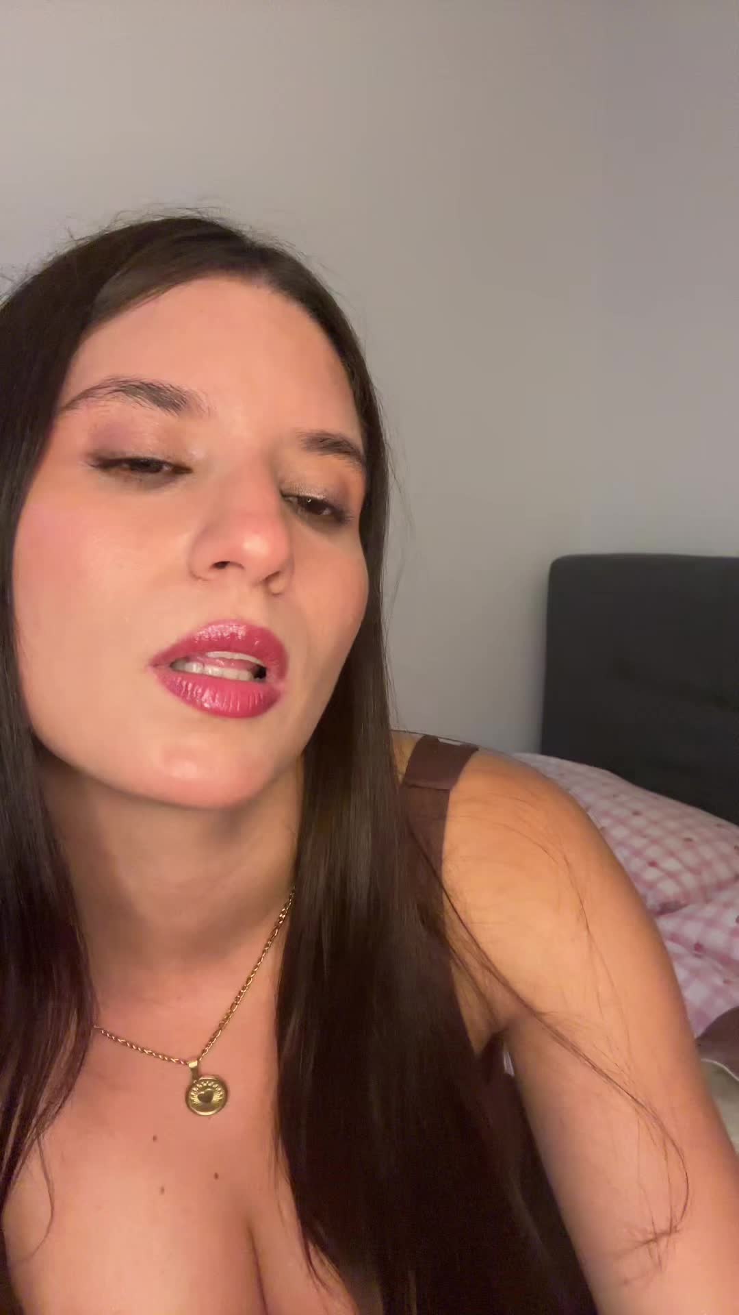 @armonys8