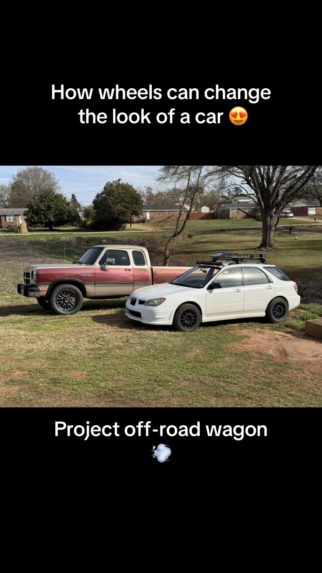 @Carmrade_525