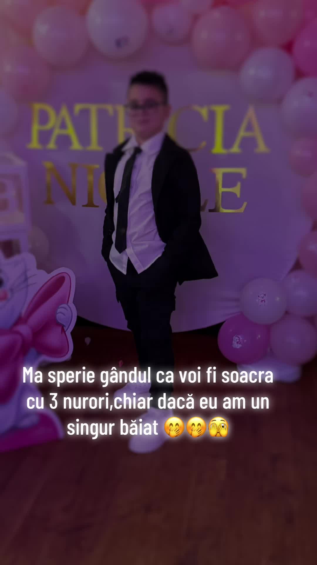 @alessya