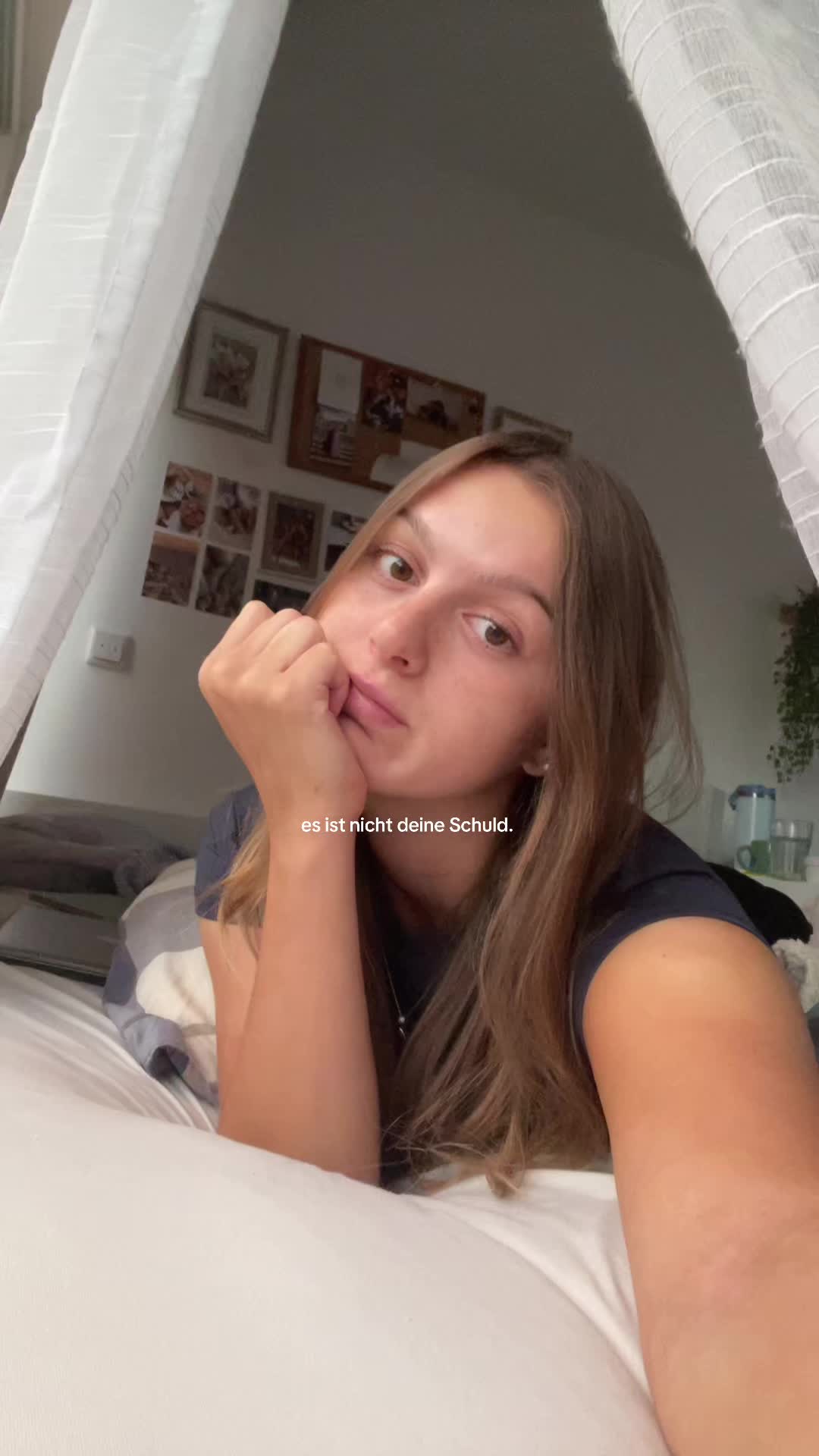 @melina valerie