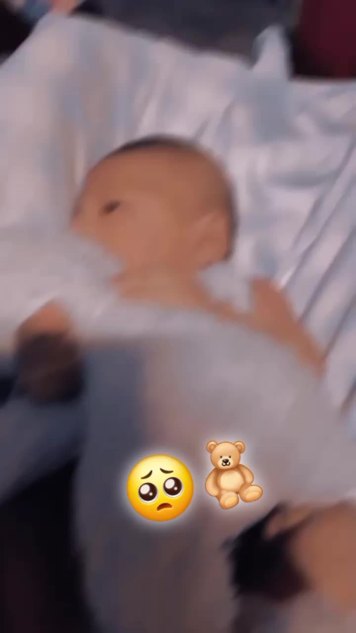 @Sleepy head ✨️🧸🥺