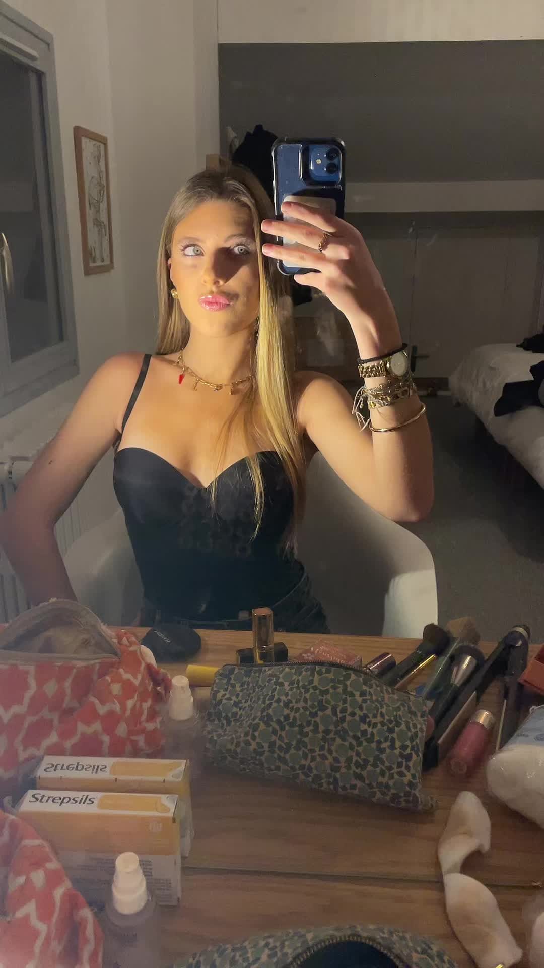 @am_