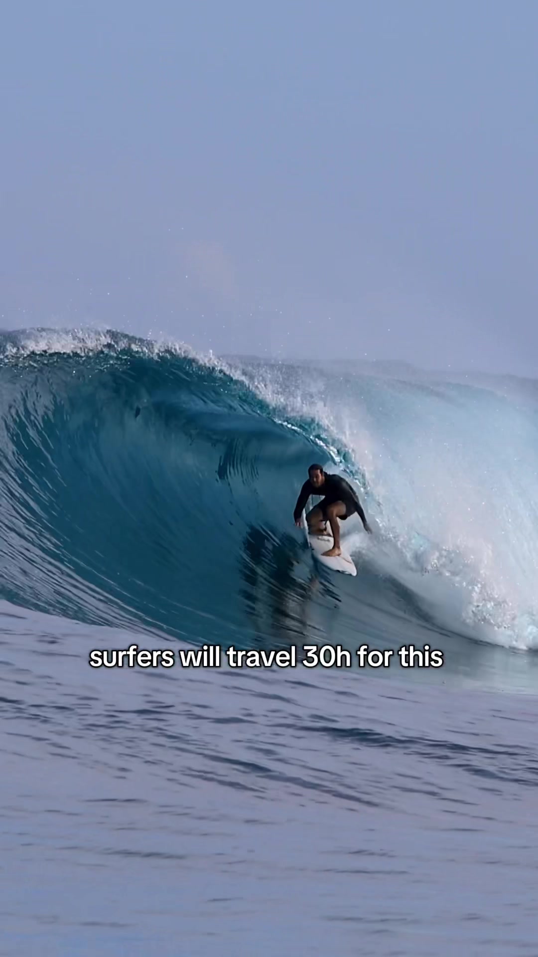 @Red Bull Surfing