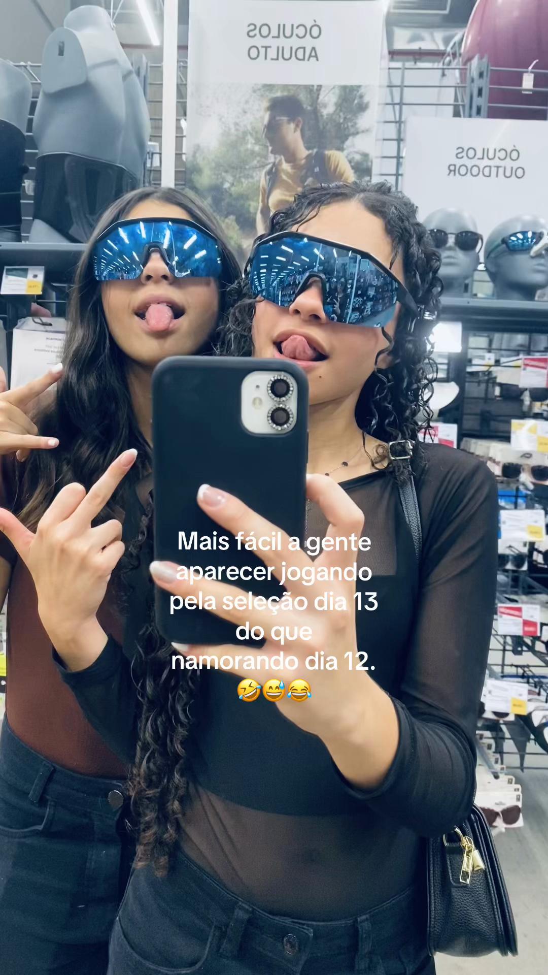 @_xliviaa★