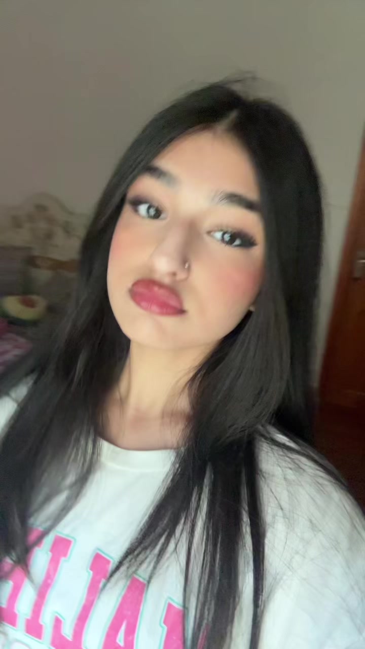 @sal😛