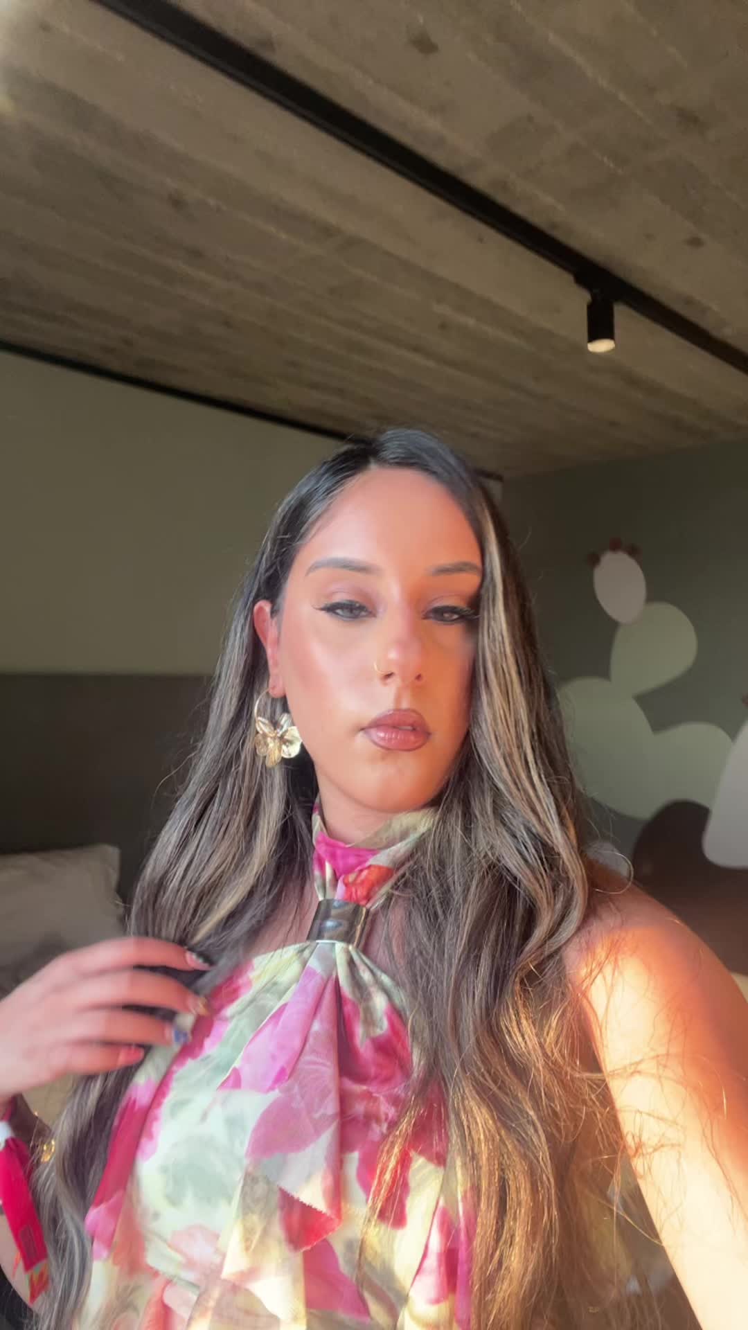 @Japs✨