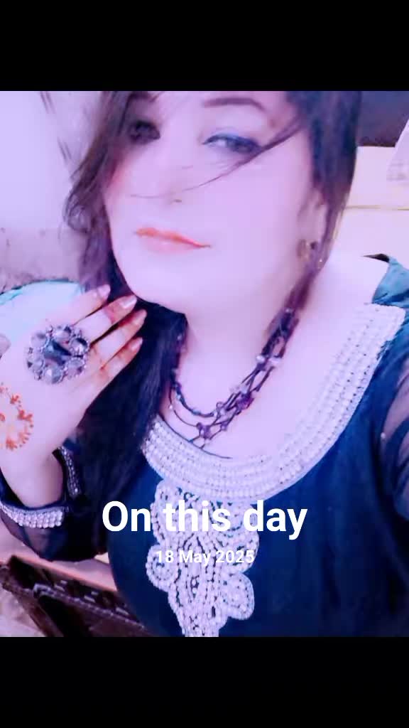 @Abeehajutt