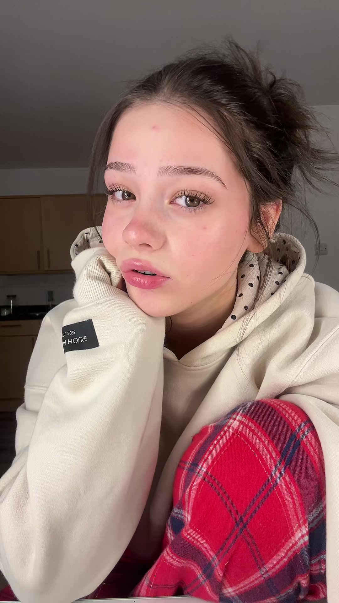 @mimi bea🍡