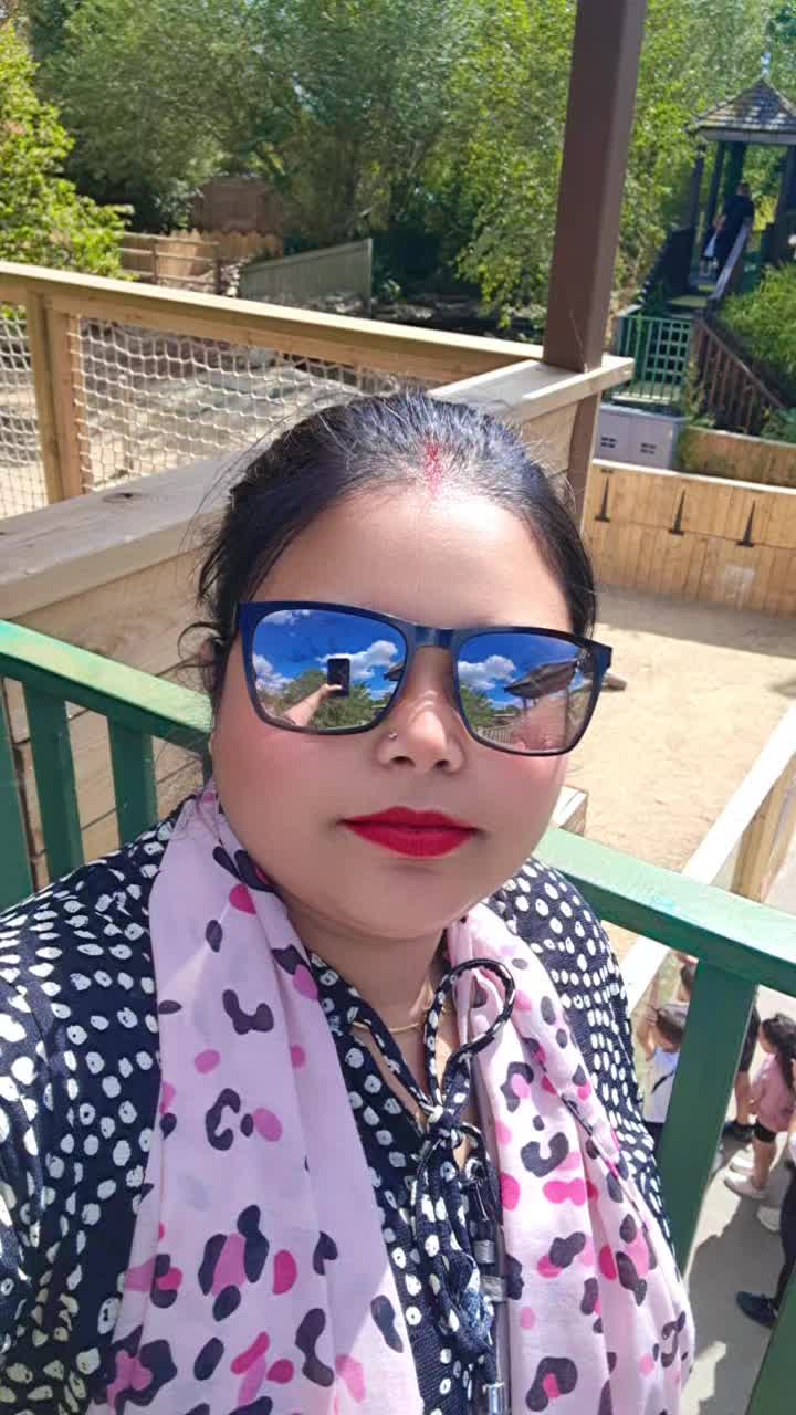 @Navneet Kaur
