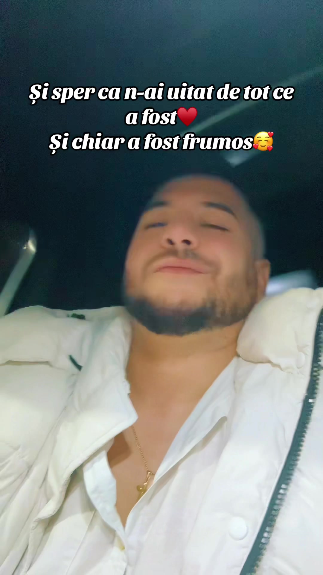 @⚜️Jora💎Stratan⚜️