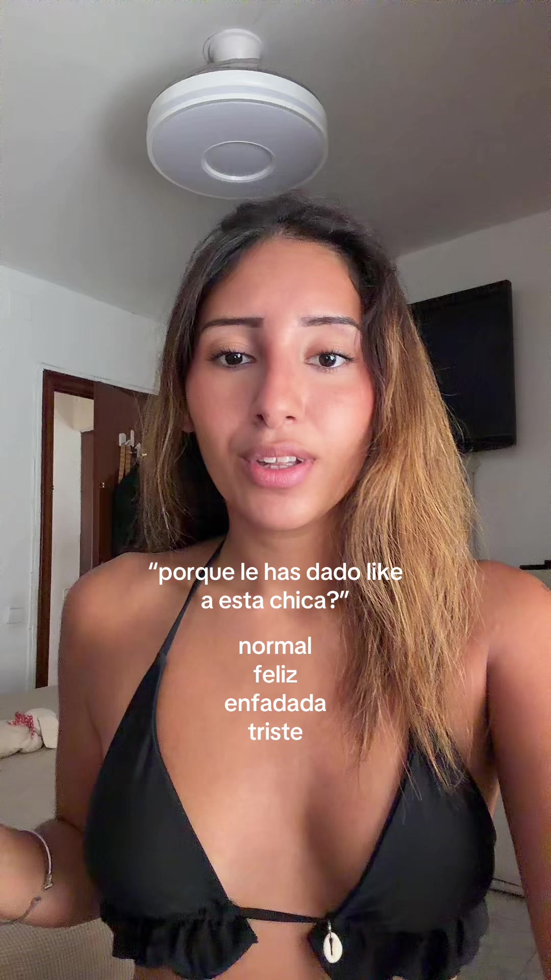 @ana