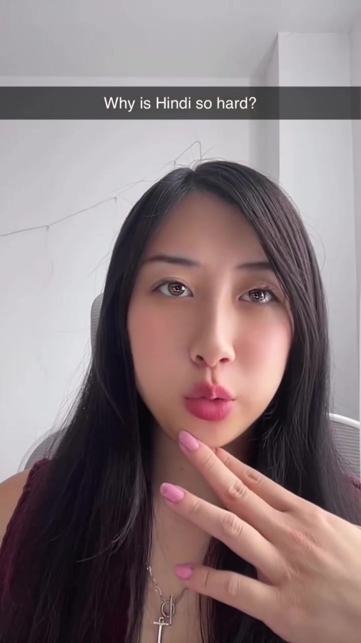 @learnwithchloe