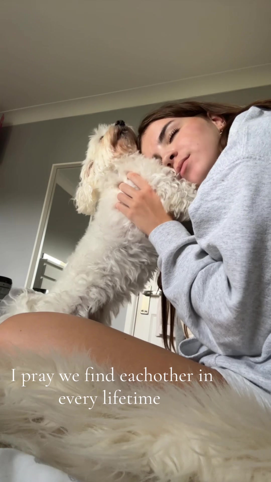 @livvi_jones_