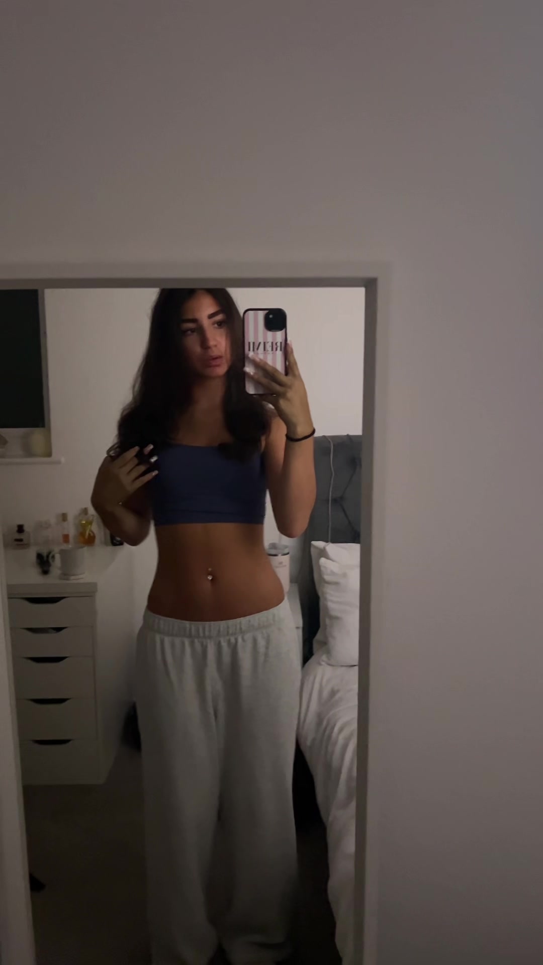 @reimi