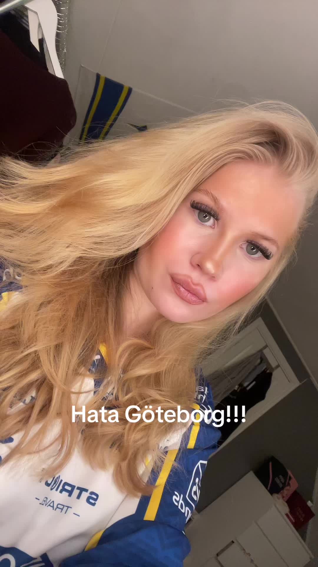 @Leontina