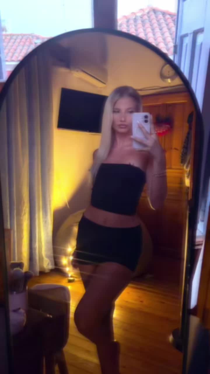 @Татьяна