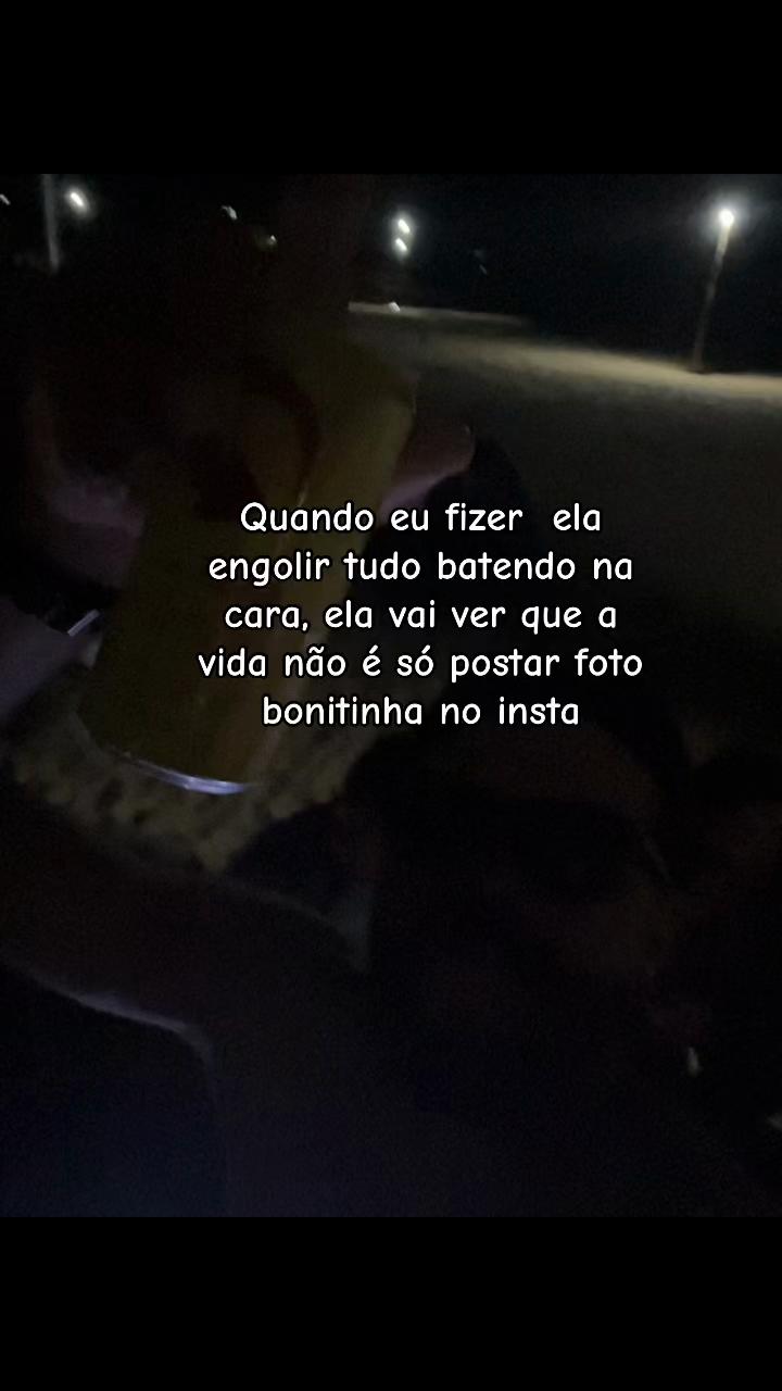 @Camaleão69🦎