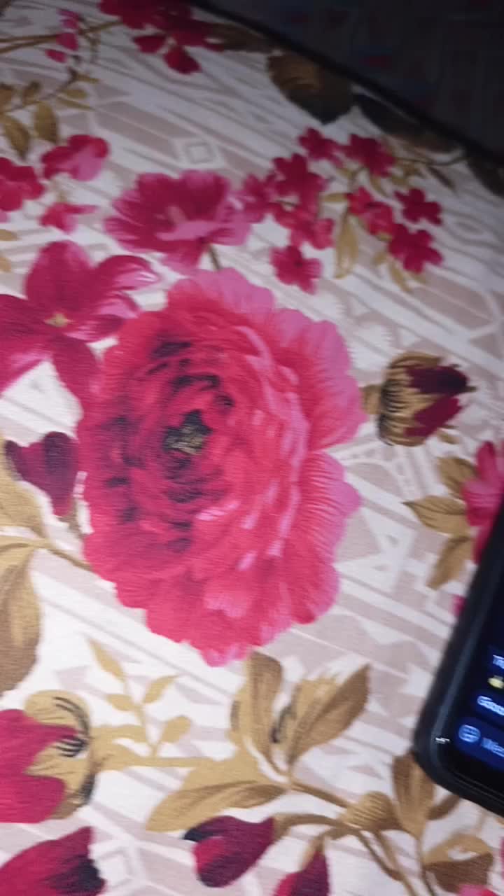 @⓿❸⓿❹❻❼❼❷❷❽❹