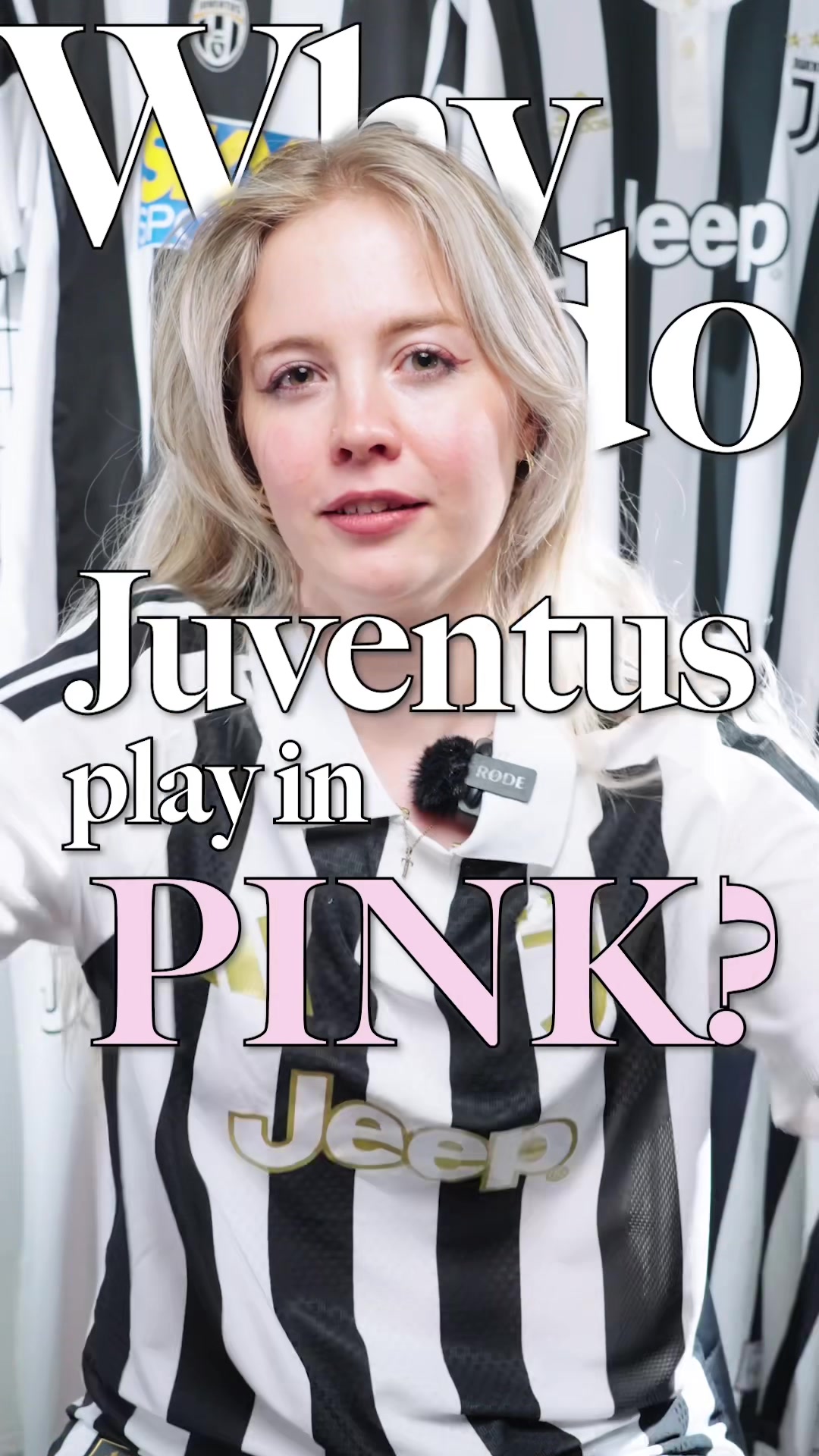 @Classic Football Shirts