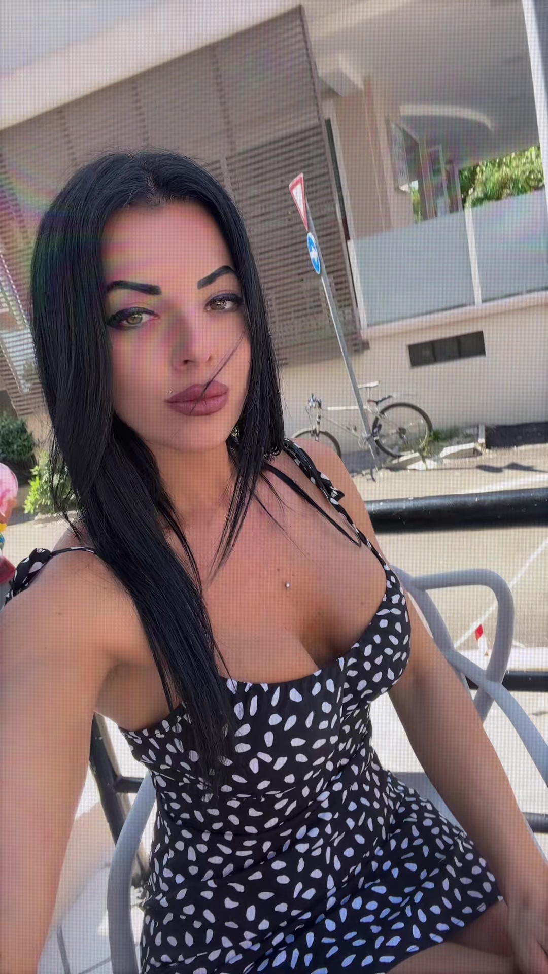 @Annamaria _01