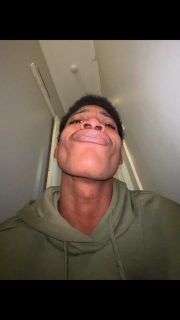 @Adex 