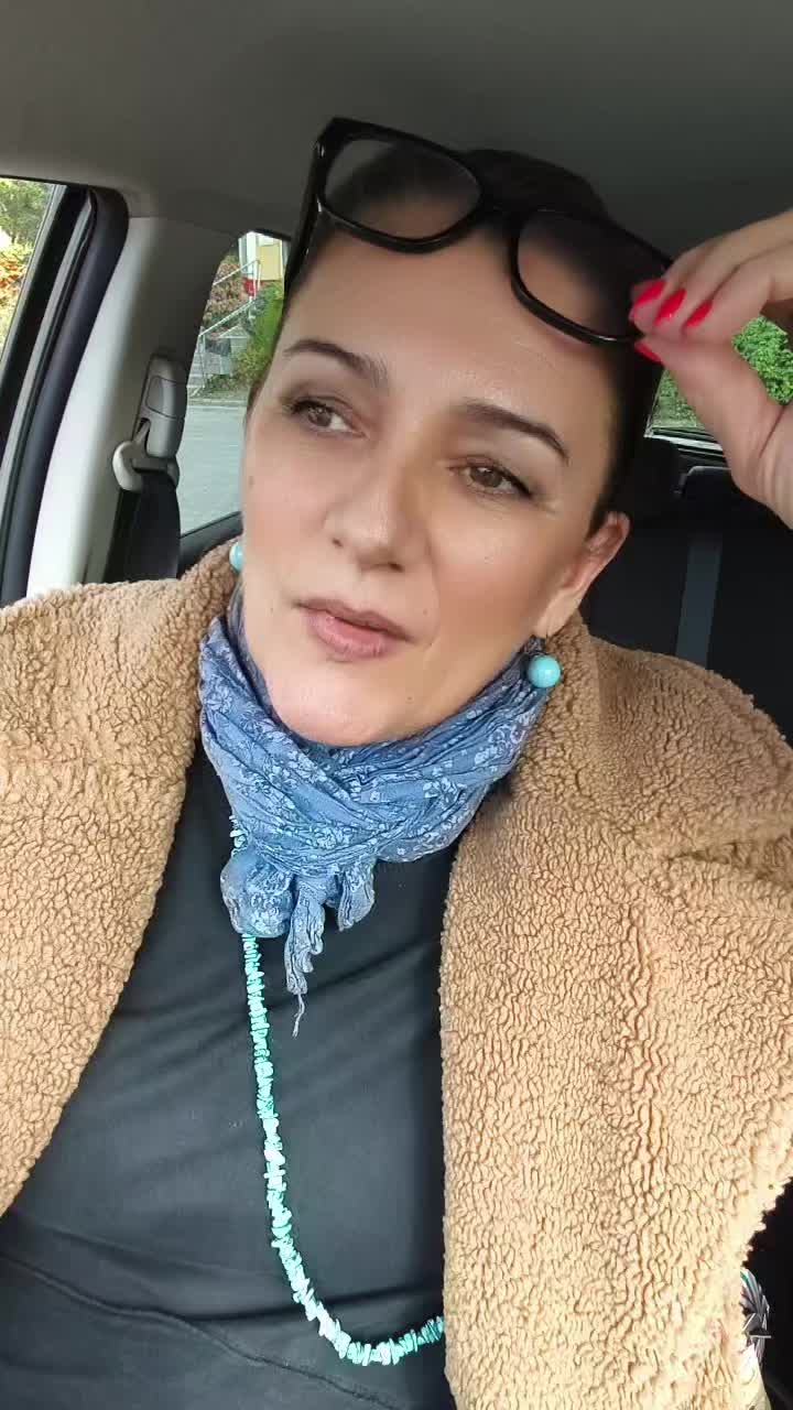 @Hódosi Ágnes 🇭🇺