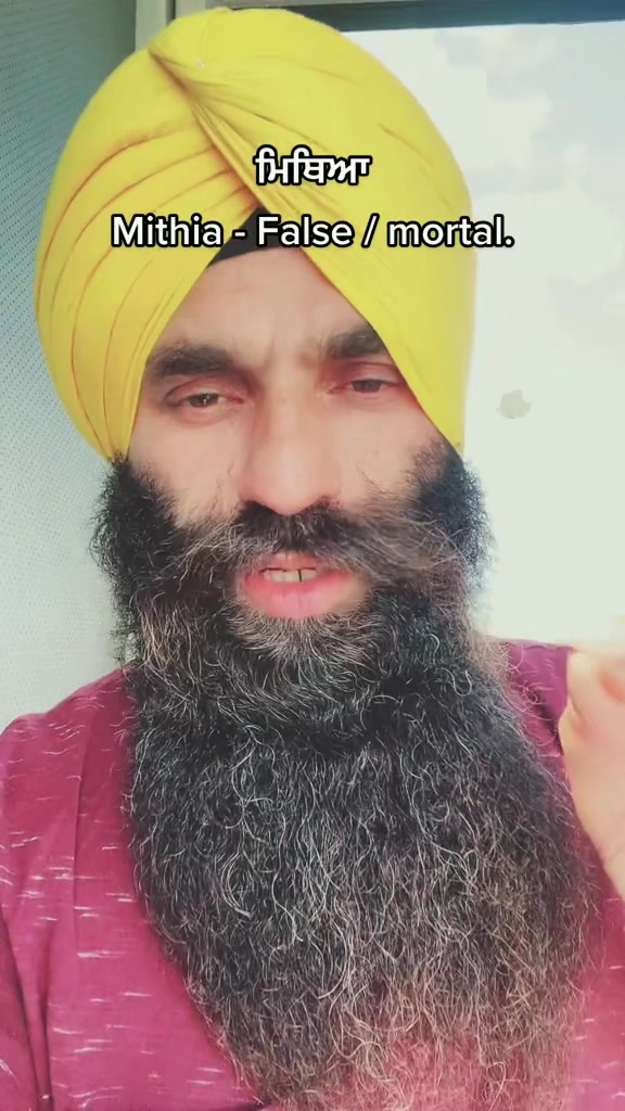 @SARDAR JI OFF1CIAL