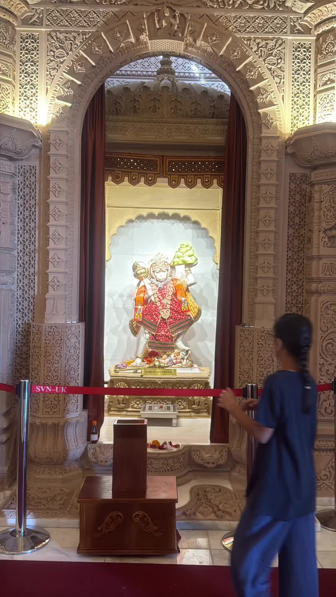@Ramesh Carsane