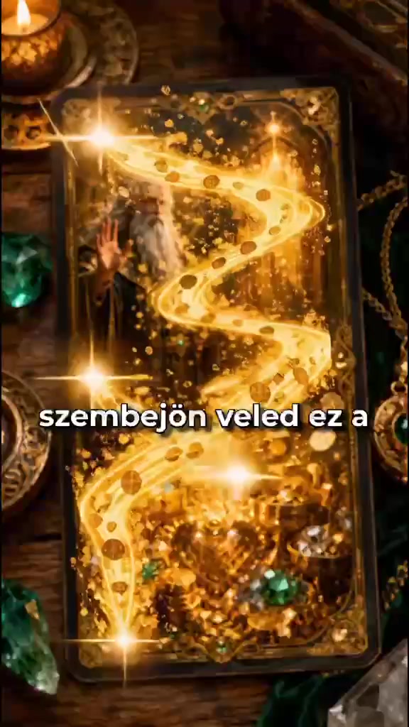 @Csernák Mester