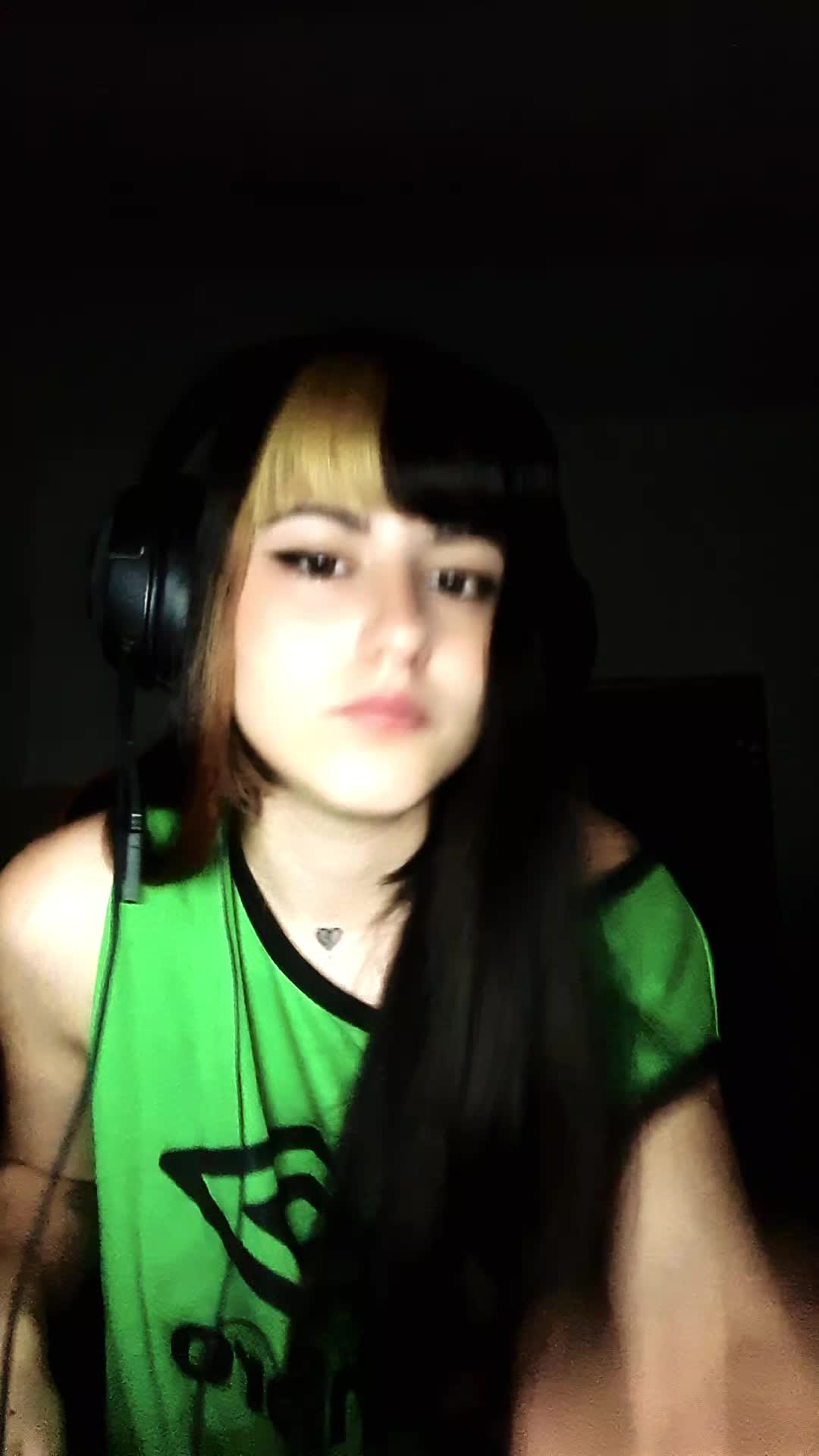 @ttagax