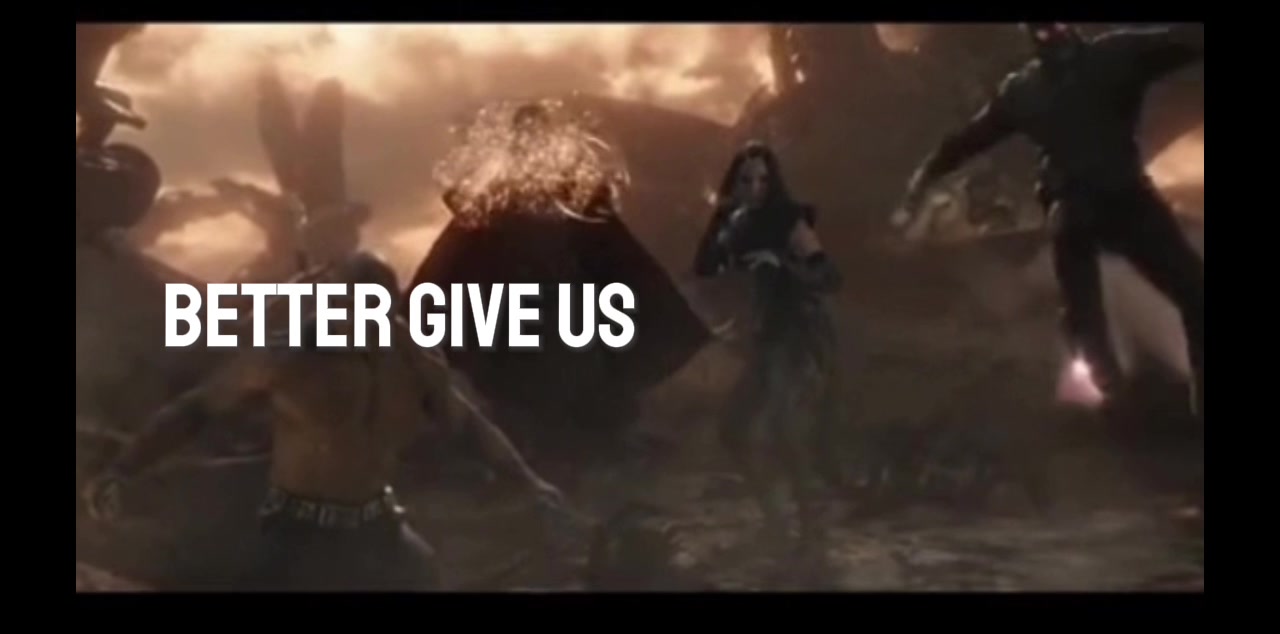 @yoshi