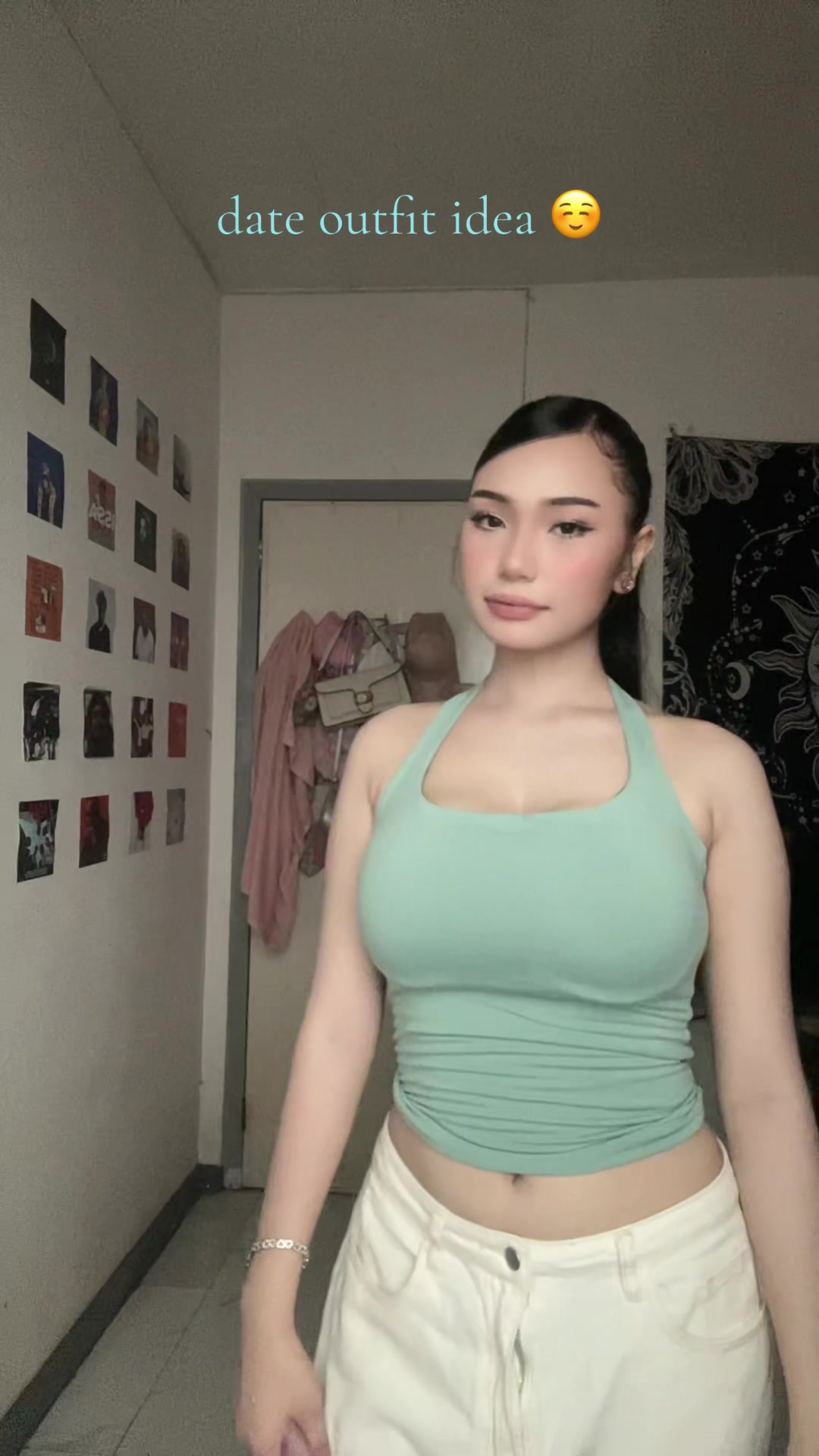 @kitty