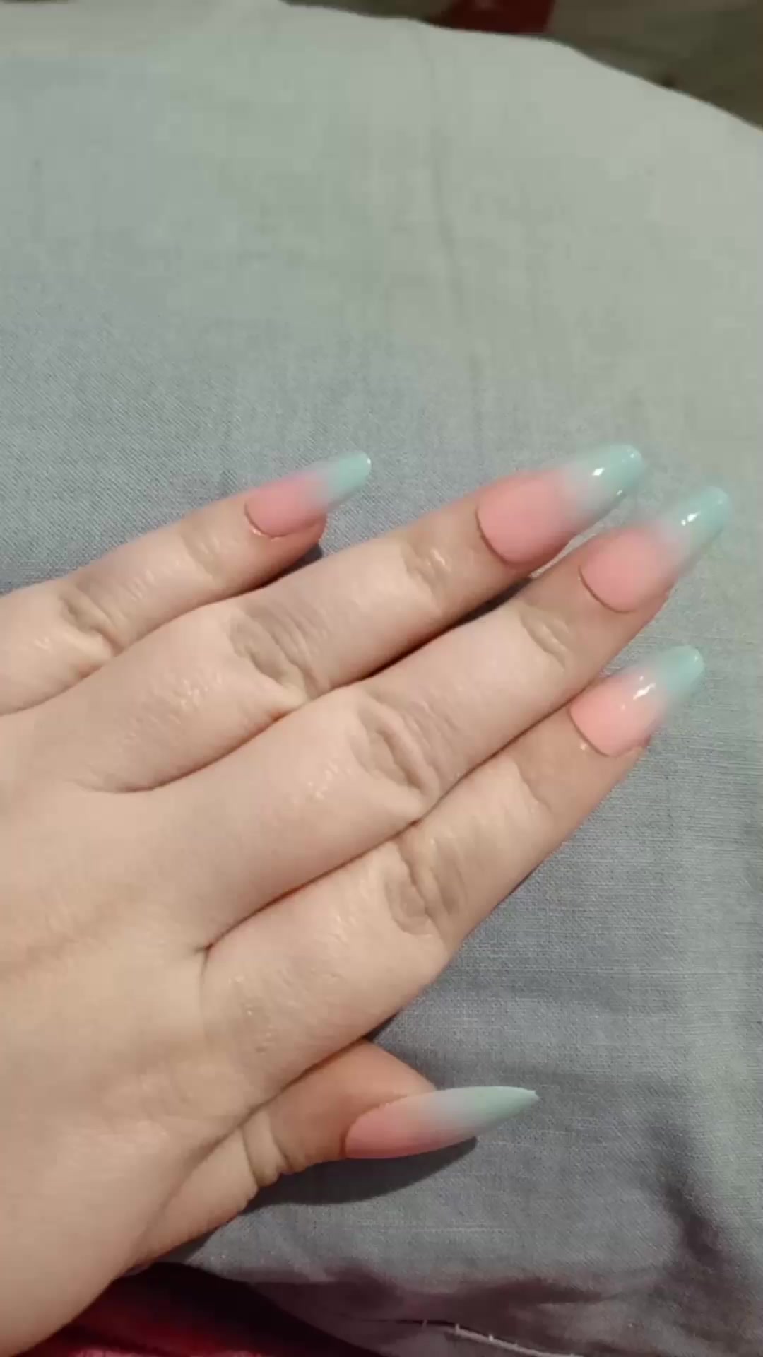 @Rita🦋fly~🦀~🇦🇲🇱🇧