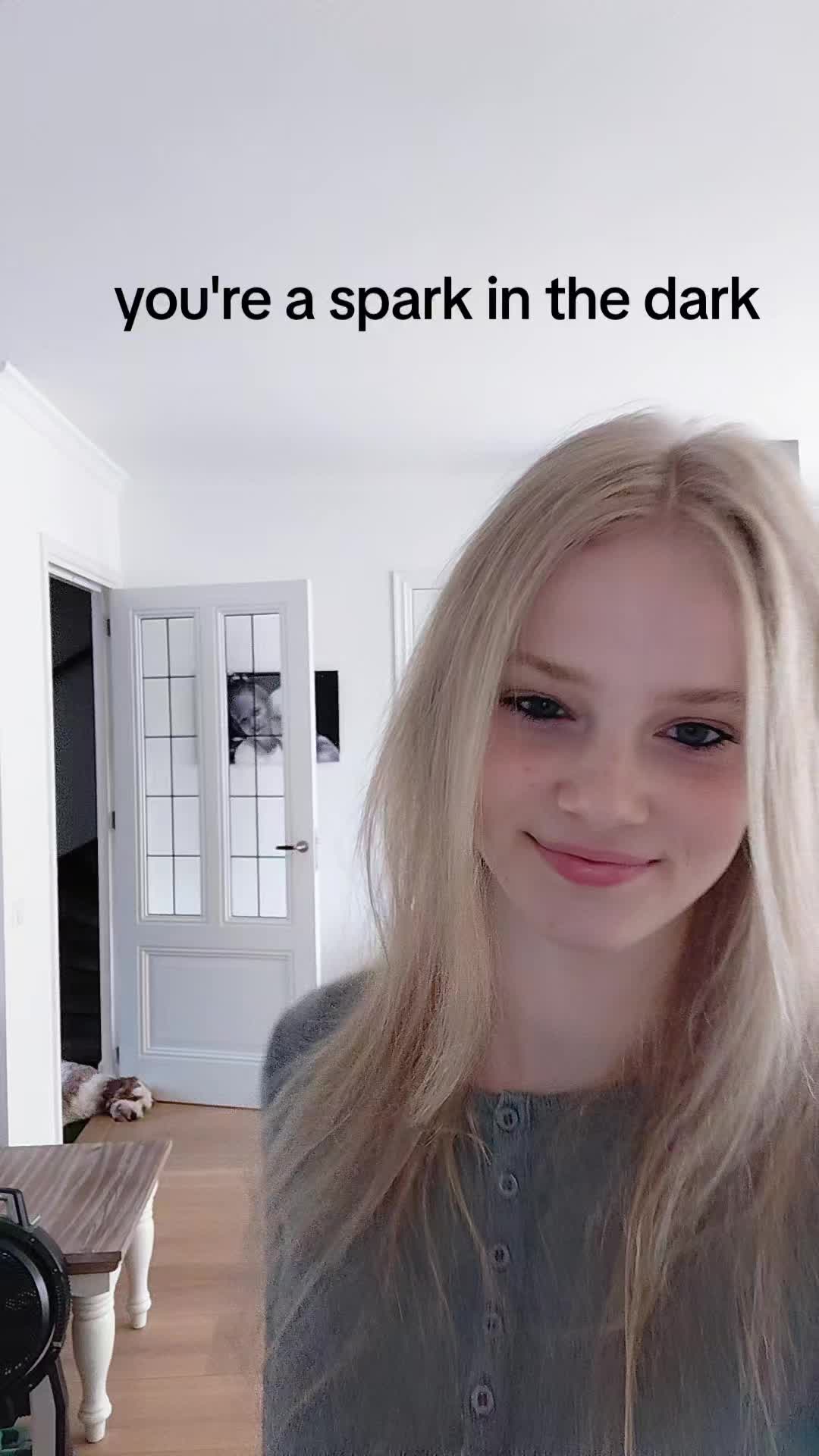 @😝