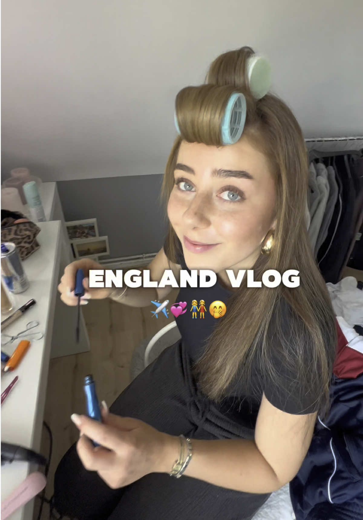 @VANESSA | crewmember