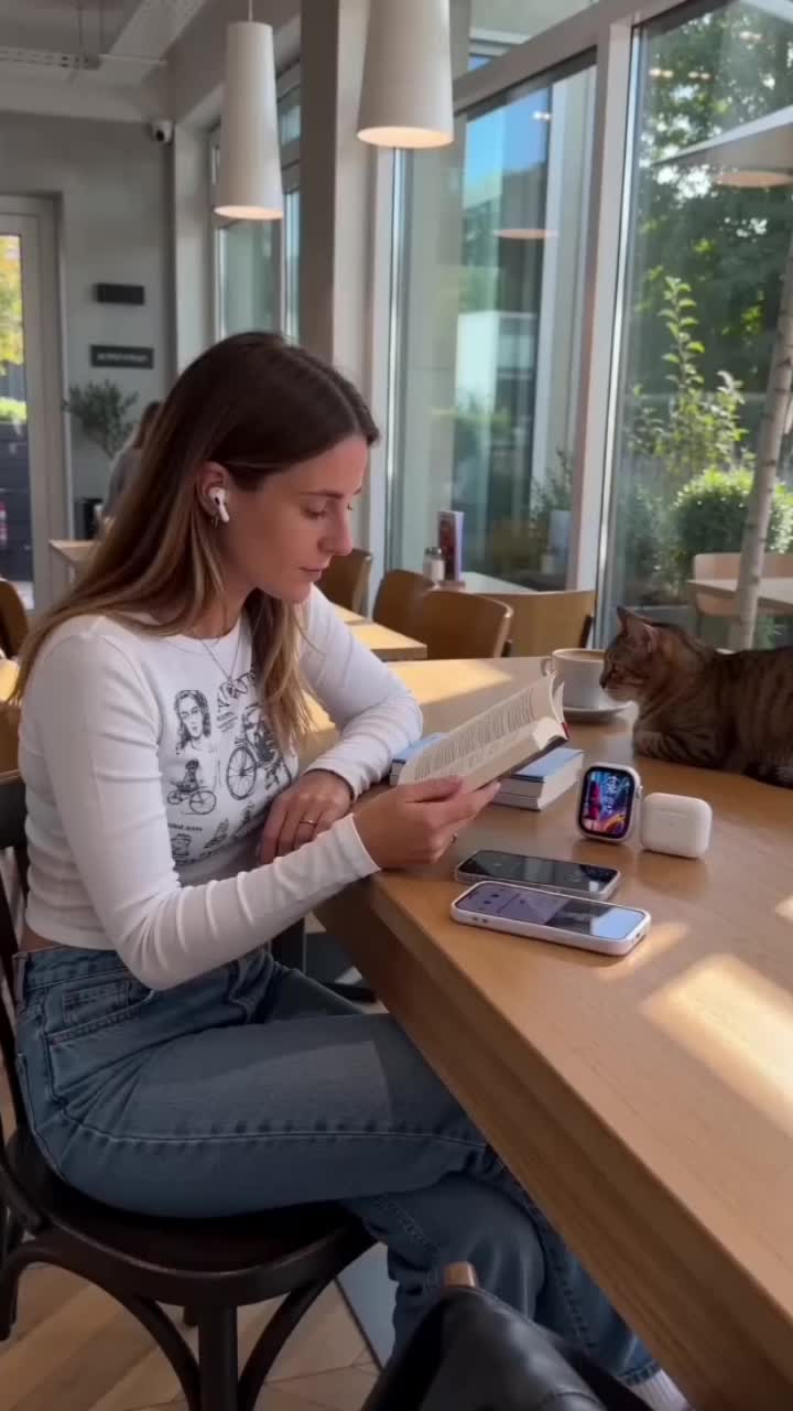 @doraliakirby