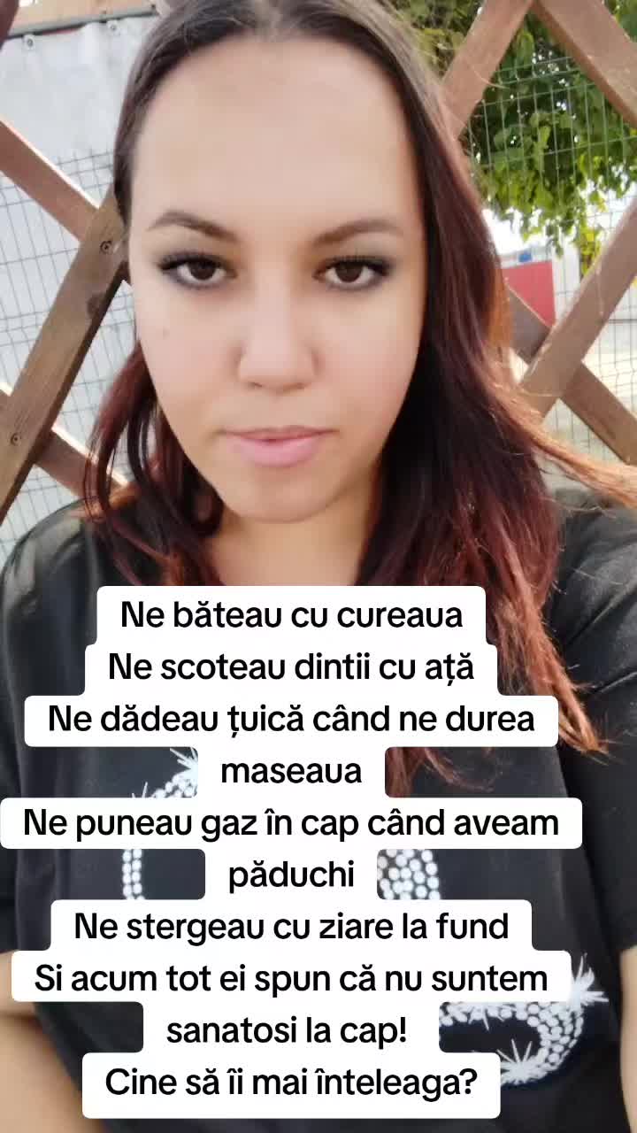 @Ionela Pavel🖤
