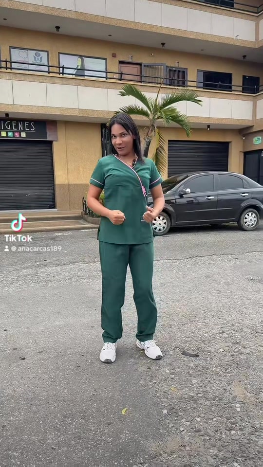 @Anitac318