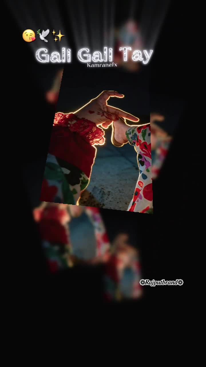 @❁𝑹𝒂𝒋𝒑𝒖𝒕𝒃𝒓𝒂𝒏𝒅❁