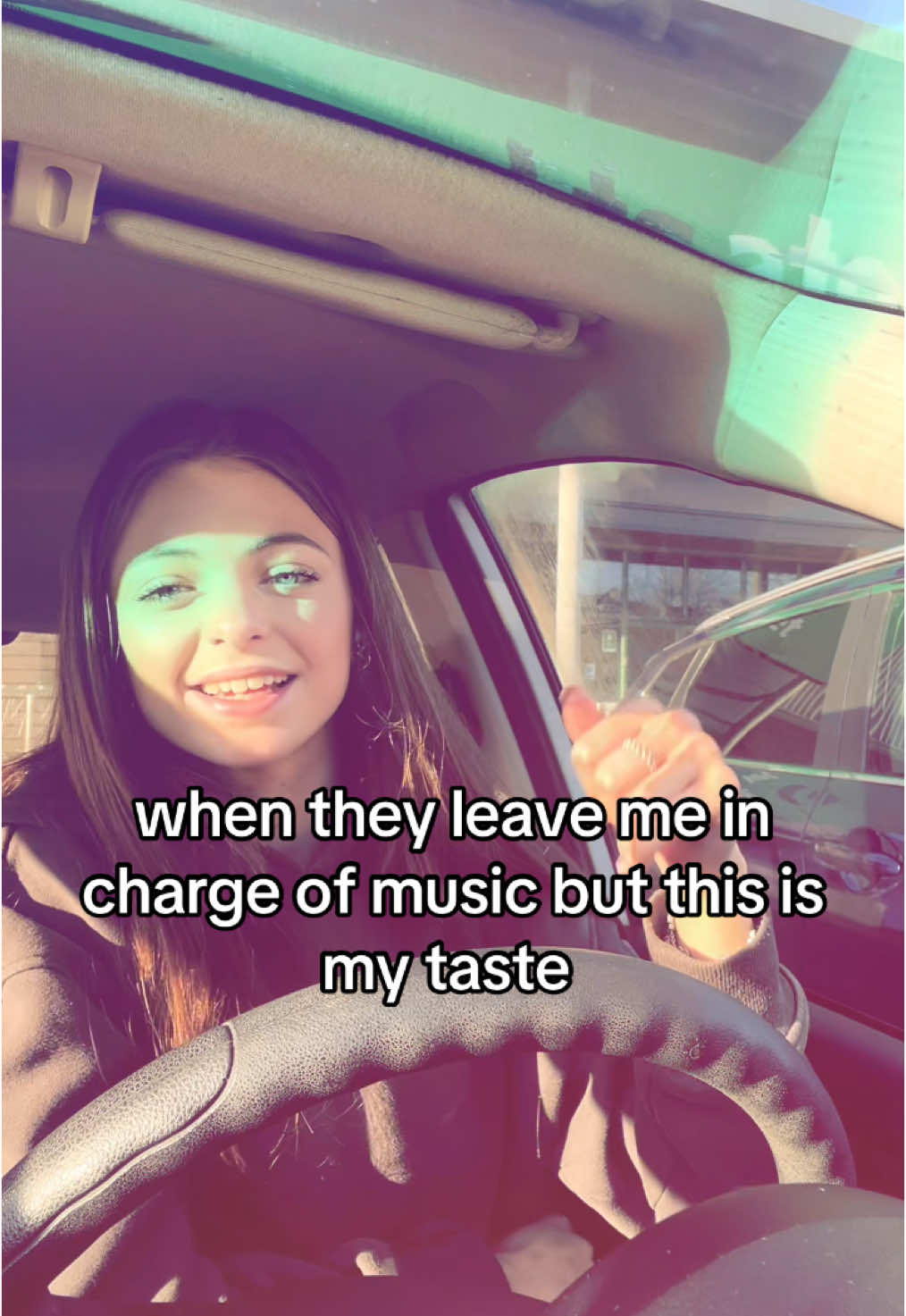 @sarah