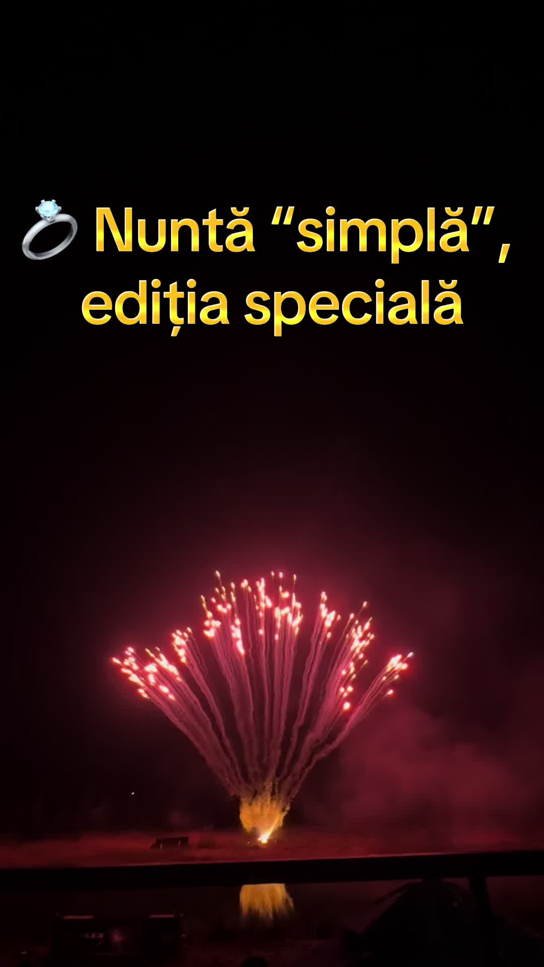 @Artificii evenimente Iasi