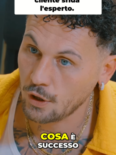 @ilfreebooter