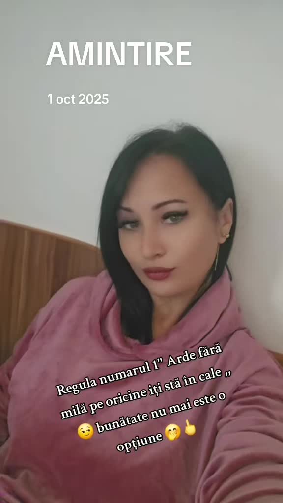 @Daniela david27❤️♎️