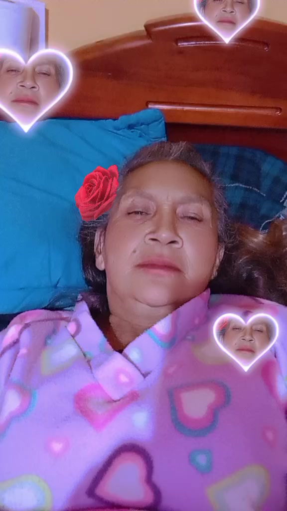 @Hildita Obando