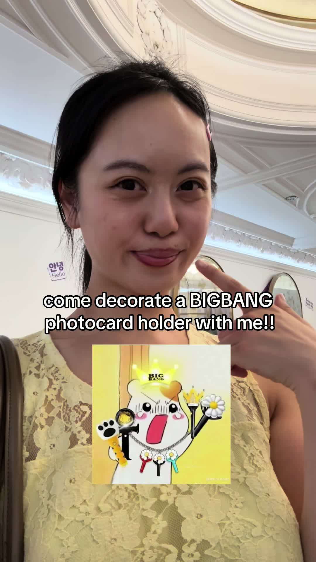 @Auxueyi