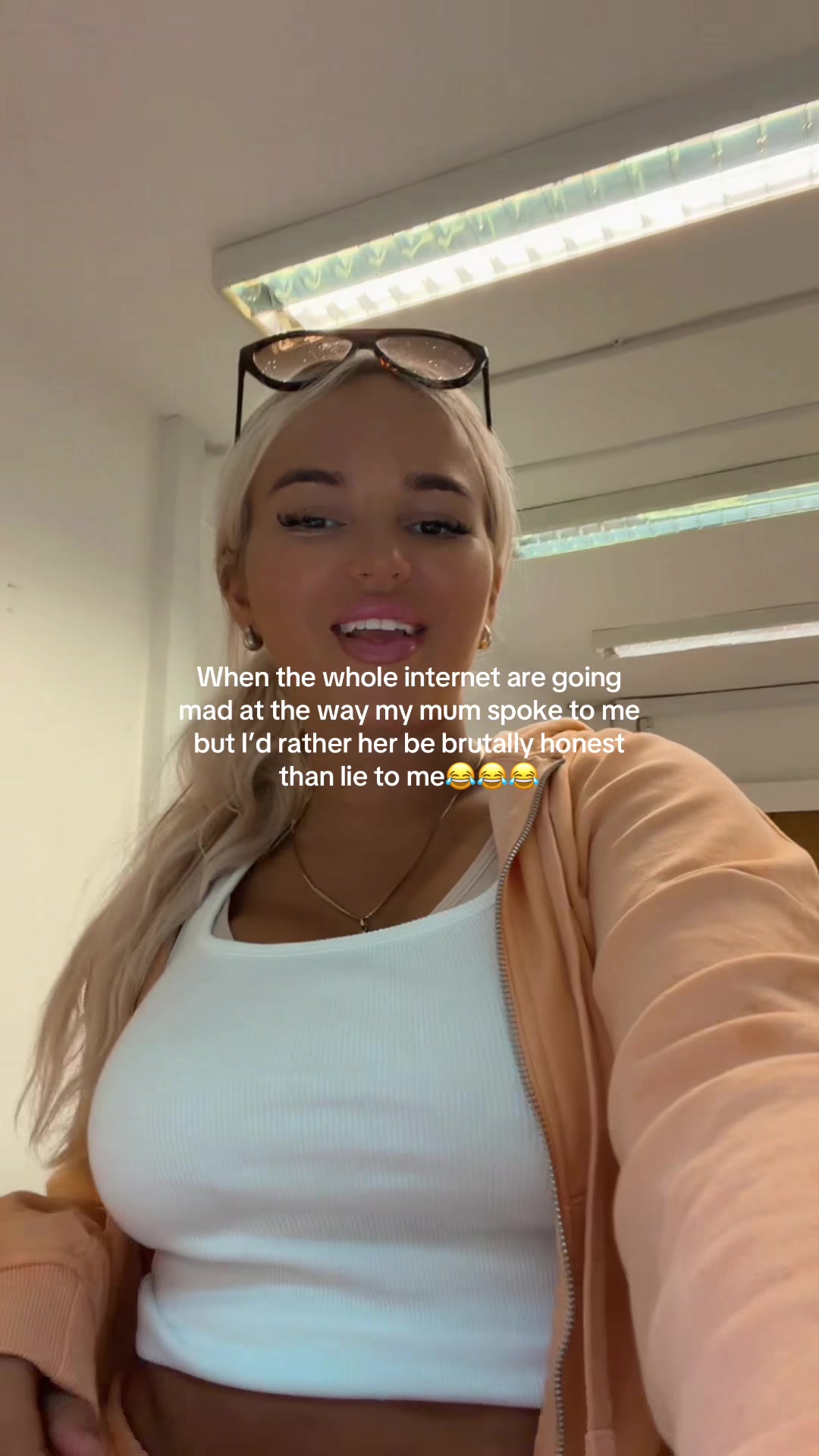 @Ruby Thompstone