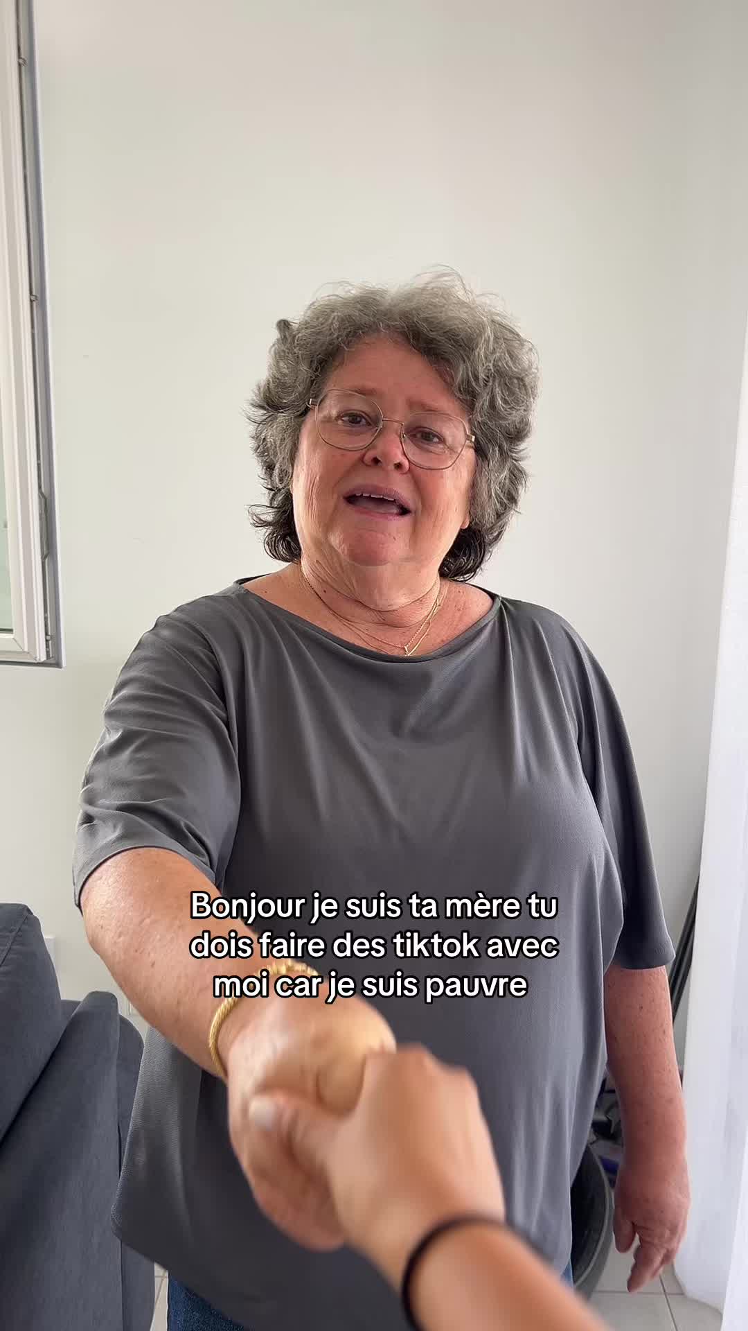 @Soniia_mb
