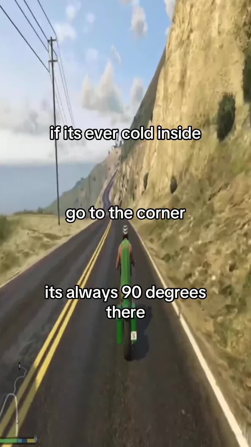 @freezyoutside