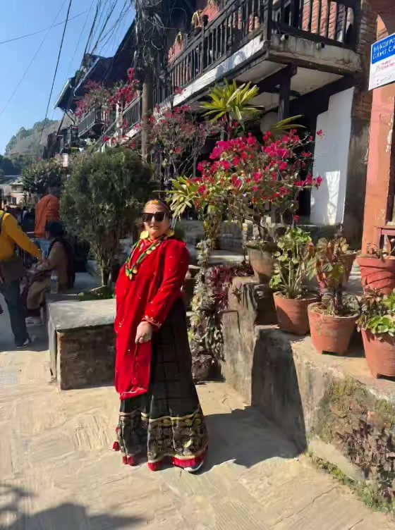 @Maiya Sharma228